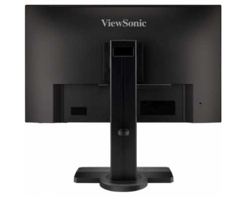 Монитор ViewSonic 27'' XG2705-2K