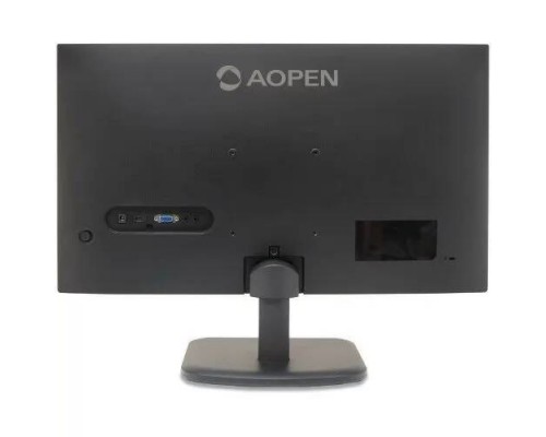 Монитор Aopen 27