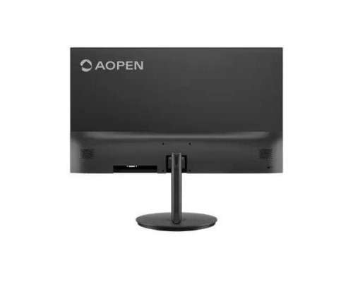 Монитор Aopen 27