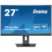 Монитор Iiyama 27