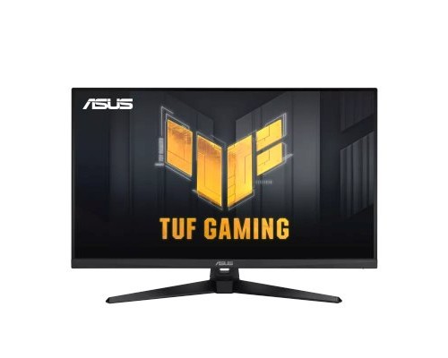 Монитор ASUS TUF Gaming VG32UQA1A