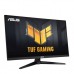 Монитор ASUS TUF Gaming VG32UQA1A