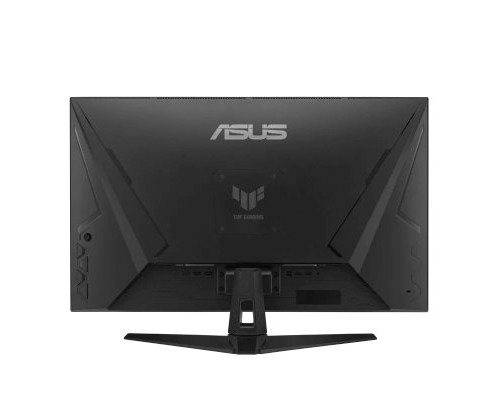 Монитор ASUS TUF Gaming VG32UQA1A