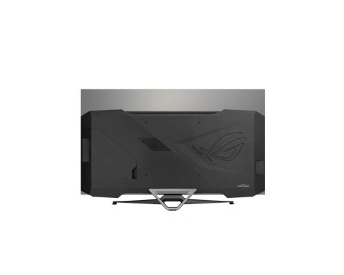 Монитор ASUS ROG Swift OLED PG48UQ 90LM0840-B01970