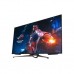 Монитор ASUS ROG Swift OLED PG48UQ 90LM0840-B01970