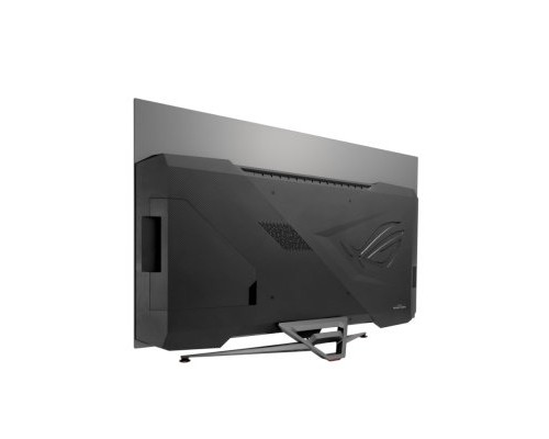 Монитор ASUS ROG Swift OLED PG48UQ 90LM0840-B01970