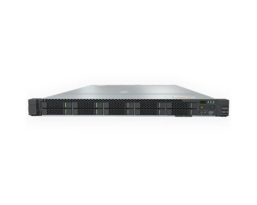 Сервер FusionServer 1288H V6