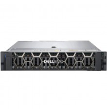 Сервер PowerEdge R750XS-010                                                                                                                                                                                                                               