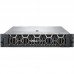 Сервер PowerEdge R750XS-010