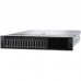 Сервер PowerEdge R750XS-010