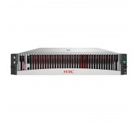 Сервер UniServer R4900 G5 USR4900G5_v1                                                                                                                                                                                                                    
