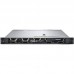 Сервер PowerEdge R650-001