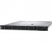 Сервер PowerEdge R650-001