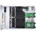 Сервер Dell PowerEdge R750-6348-220706-01