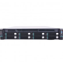 Сервер PowerLeader PR2710P-001                                                                                                                                                                                                                            