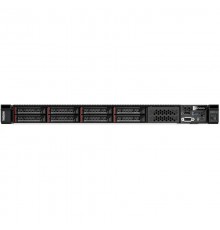 Сервер Lenovo ThinkSystem SR630 V2 7Z71CTO1WW/6                                                                                                                                                                                                           