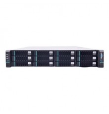 Сервер PowerLeader PR2715W3-02                                                                                                                                                                                                                            