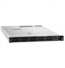 Сервер Lenovo ThinkSystem SR630 7X01CTO1WW/3                                                                                                                                                                                                              