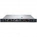 Сервер Dell PowerEdge R450-220812-01