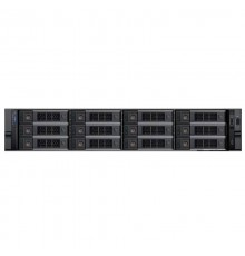 Сервер Dell PowerEdge R750XS-220812-01                                                                                                                                                                                                                    