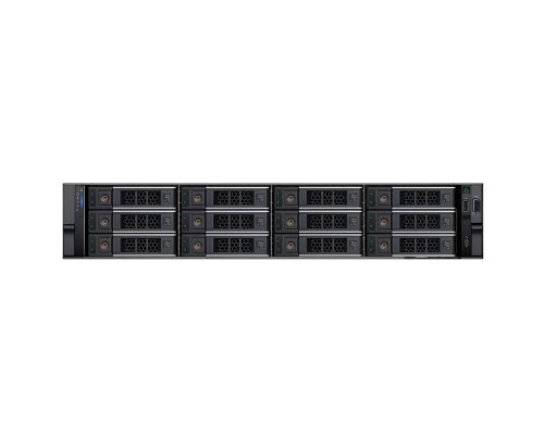 Сервер Dell PowerEdge R750XS-220812-01