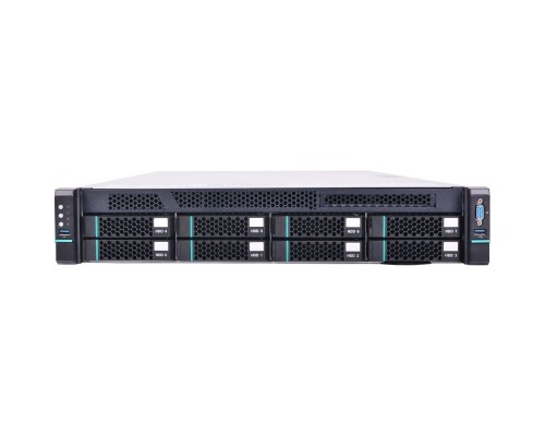 Сервер PowerLeader PR2715W3-01