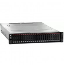 Сервер Lenovo ThinkSystem SR668 V2 7Z72CTO1WW/4                                                                                                                                                                                                           