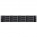 Сервер PowerEdge R750XS-003