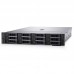 Сервер PowerEdge R750XS-003