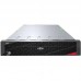 Сервер Fujitsu PRIMERGY RX2540 VFY:R2546SC110IN