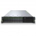 Сервер Fujitsu PRIMERGY RX2540 VFY:R2546SC110IN