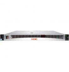 Сервер UniServer R4700 G5 USR4700G5_v1                                                                                                                                                                                                                    
