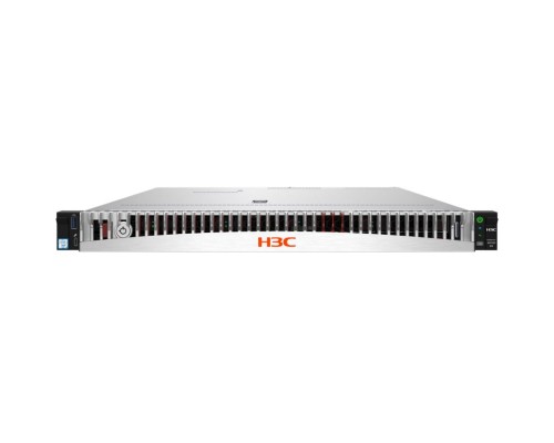 Сервер UniServer R4700 G5 USR4700G5_v1