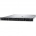 Сервер PowerEdge R650-011