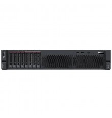 Сервер Lenovo ThinkSystem SR650 7Z73CTOLWW/1                                                                                                                                                                                                              