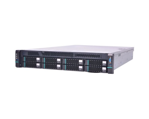 Сервер PowerLeader PR2715W3_v3