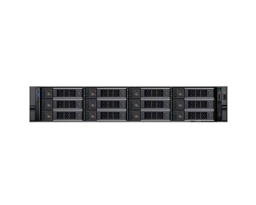 Сервер PowerEdge R750XS-001