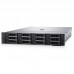 Сервер PowerEdge R750XS-002