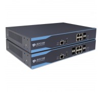 Маршрутизатор BDCOM BSR2900-20C                                                                                                                                                                                                                           