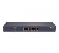 Коммутатор BDCOM S1516v1                                                                                                                                                                                                                                  