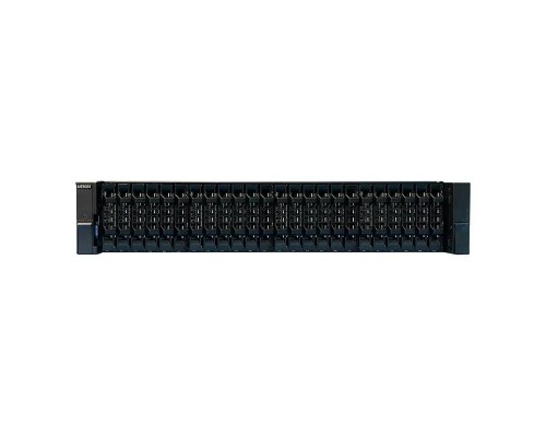 Система хранения Dell PowerVault ME5024 ME5024_v1