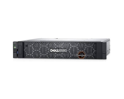 Система хранения Dell PowerVault ME5024 ME5024_v1