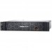 Система хранения Dell PowerVault ME5024 ME5024_v1