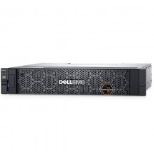 Система хранения Dell PowerVault ME5024 ME5024-006                                                                                                                                                                                                        