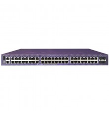 Коммутатор Extreme Networks X450-G2-48p-GE4-Base 16175                                                                                                                                                                                                    