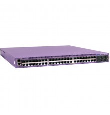 Коммутатор Extreme Networks X690-48t-2q-4c 17360                                                                                                                                                                                                          