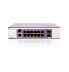 Коммутатор Extreme Networks 210-12p-GE2 16567                                                                                                                                                                                                             