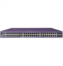 Коммутатор Extreme Networks X460-G2-48x-10GE4-Base 16706                                                                                                                                                                                                  