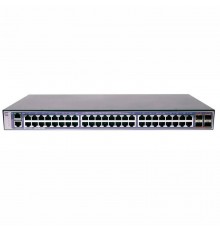 Коммутатор Extreme Networks 220-48p-10GE4 16565                                                                                                                                                                                                           