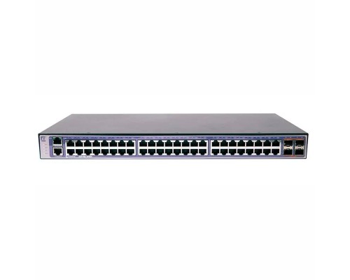 Коммутатор Extreme Networks 220-48p-10GE4 16565